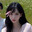 verah's Avatar