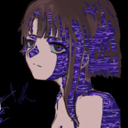 𝕷𝖔𝖙𝖍𝖗𝖎𝖈