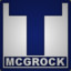 McGrock