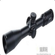 有钱是魔法镖局