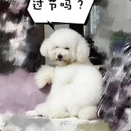 小叮当♪(^∇^*)