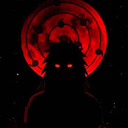 Unde?'s avatar