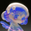 so sick, so fucked 痛み