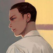 五花肉烤焦点谢谢