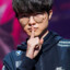 Lee Sang-hyeok