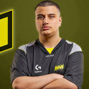 D - steam id 76561199478177136