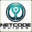 FNS #NetcodeGuides.com