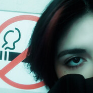 Ради неё Pifa