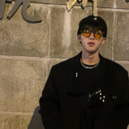 死吗的盗我号喜喜