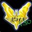 Elite130