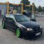 GOLFMK4