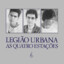 Legião Urbana