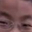 puDINGK