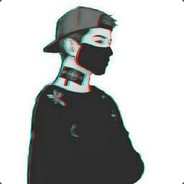 61vyhnwka