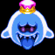 Royal