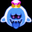 Royal