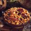 Cassoulet 3