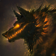 ECCDRAGON
