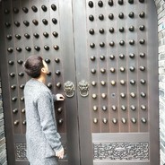 心若向阳无谓悲伤