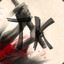Takea