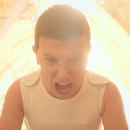 Eleven