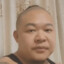 我阿诺实名上网