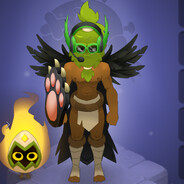 Avatar snapshot