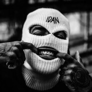 Dan