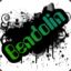 Bendolin