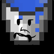 Builderofawesome