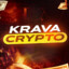 KravaCrypto