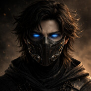Avatar snapshot