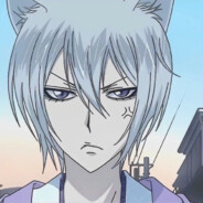 新世纪熬夜战士