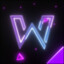 Welloe