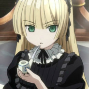 сияю - steam id 76561199142789715