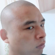 白给精英 我当定了！