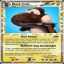 PINGY CRICKY ANTHENA