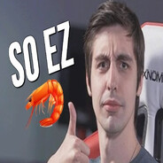 nie