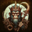 KingKongs W0NG