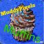 Muddy Muffins