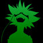 Bebop_