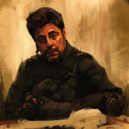 5icario