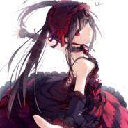 只会喊233的咸鱼