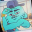 Gumball Watterson