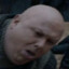 Carbyned