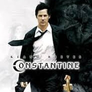 CONSTANTINE