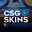 Joew H2O Skins