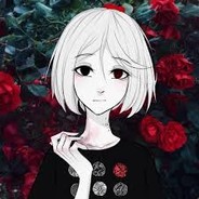 ☼ΩЮБΩЮ Ж℮ну☼