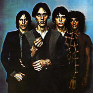 gaymichaeldouglas