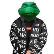 sniper buddy patrick